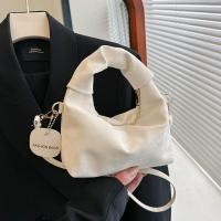 ราคา กระเป๋าสะพายไหล่ผู้หญิงทรงเรขาคณิตสไตล์หวานฤดูใบไม้ผลิและฤดูร้อนปี 2024 กระเป๋าสะพายข้างทรงเรขาคณิตแบบใหม่ที่สดชื่นและน่ารัก (22266887332)