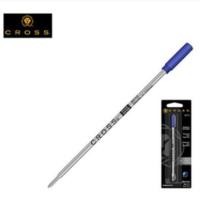 ราคา Cross ไส้ปากกาลูกลื่น ไส้ปากกา ไส้ครอส แท้ CROSS (22363696809)