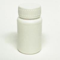 ราคา มีแบ่งขาย One A Day Womens 50 Complete Multivitamin วิตามินรวมผู้หญิง สำหรับผู้ใหญ่อายุ 50 ปี (24351963516)