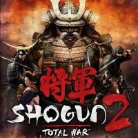 ราคา Total War Shogun 2 เกม PC Game เกมคอมพิวเตอร์ Downloads USB Flash Drive (21515197543)