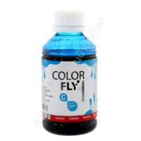 ราคา หมึกเติม CANON Color Fly ขนาด 500ml สำหรับเครื่องปริ้น CANON ทุกรุ่น สีชัด ใช้คุ้ม (24298130576)