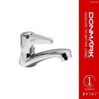 ราคา DONMARK ก๊อกอ่างล้างหน้าแบบปัด รุ่น MC401 6S (22616650001)