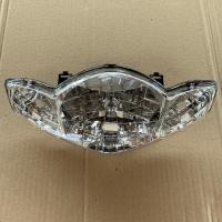 ราคา ไฟหน้า FRESH TWO โคมไฟหน้า เฟรชทู เพชร (22494439965)