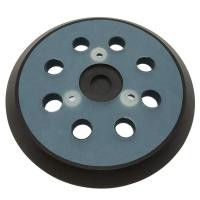 ราคา Makita BO5010 BO5030 K BO5031K BO5041K sander 5 inch 8 holes 3 eyes electric polishing disc (7097856541)