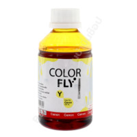 ราคา หมึกเติม CANON Color Fly ขนาด 500ml สำหรับเครื่องปริ้น CANON ทุกรุ่น สีชัด ใช้คุ้ม (24298130578)