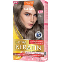 ราคา โลแลน อโรมาคัลเลอร์ครีม ทุกเฉดสี (18493162794)