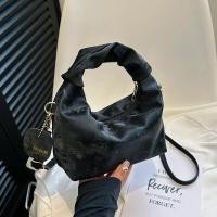 ราคา กระเป๋าสะพายไหล่ผู้หญิงทรงเรขาคณิตสไตล์หวานฤดูใบไม้ผลิและฤดูร้อนปี 2024 กระเป๋าสะพายข้างทรงเรขาคณิตแบบใหม่ที่สดชื่นและน่ารัก (22266887331)