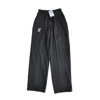 ราคา กางเกงวอร์มขาปล่อยผู้ใหญ่ FLYHAWK B516 กางเกงวอร์มขายาว (21405605529)