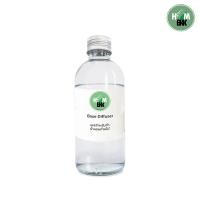 ราคา เบสทำก้านไม้หอมสำเร็จรูป สูตรเด็ดของทางร้าน เพิ่มความฟุ้งกระจาย ส่วนผสมกับน้ำหอมพร้อมใช้งาน Reed diffuser Base (18377405293)