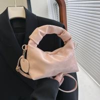 ราคา กระเป๋าสะพายไหล่ผู้หญิงทรงเรขาคณิตสไตล์หวานฤดูใบไม้ผลิและฤดูร้อนปี 2024 กระเป๋าสะพายข้างทรงเรขาคณิตแบบใหม่ที่สดชื่นและน่ารัก (22266887330)