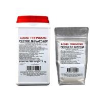 ราคา แบ่งขาย 50 กรัม Louis François NH เพคติน LM Pectin เพคติน Yellow Pectin เพคติน Rapid Set เพคติน (23624153946)