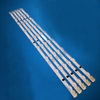 ราคา 5ชิ้นสำหรับ Samsung 32 แถบไฟแบ็คไลท์ทีวี LED 3V 2013SVS32H UA32F5500ARXXR 9 REV1 8 A32F4008AR 2013SVS32H D2GE 320SC0 R3 F (24007641577)