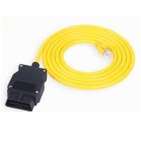 ราคา ESYS ENET สําหรับ BMW F serie รีเฟรชข้อมูลที่ซ่อนอยู่ ICOM OBD2 เครื่องสแกนเนอร์เครื่องมือวินิจฉัยรถยนต์อัตโนมัติ (23718869166)