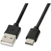 ราคา สำหรับ Nokia N6 2018 6 1 Plus X6 USB ชนิด C ที่ชาร์จ USB C สายชาร์จไฟฟ้าตะกั่ว (21271337675)