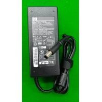 ราคา HP Adapter 19V4 7A HP EliteBook 2170p 2730p 2740p 2760p 2530p 2540p 2560p 2570p 65w 7 4 สายชาร์จ HP อะแดปเตอร์ (23808993212)