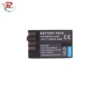 ราคา DLI109แบตเตอรี่กล้อง D Li109สำหรับ K R Pentax K 2 K 30 K 50 K 70 K 500 K S1 K S2 KP (21498992675)