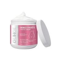 ราคา underarm bright cream ครีมทารักแร้ขาว ครีมทา ก้นดำ รักแร้ดำ ขาหนีบดำ หัวเข่าดำ ศอกดำ ลบเลือนรอยดำ แตกลาย คอดำ ครีมลดตุ่มหนังไก่100g (24423668325)