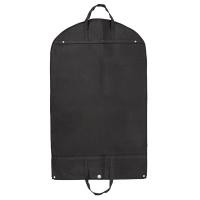 ราคา ผ้าคลุมถุงใส่เสื้อผ้าขนาด100 60ซม สำหรับชุดสูทเสื้อแจ็กเก็ตและชุดกระเป๋าใส่ชุดระบายอากาศสำหรับการเดินทางและการจัดเก็บ (24188426295)