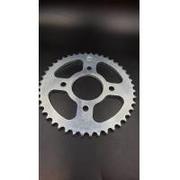 ราคา สเตอร์หลัง KP150 อะไหล่แท้ LIFAN F11 08 (9450561839)