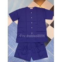 ราคา ชุดเสื้อรัตนาภรณ์ กางเกงจับหมู รัตนาภรณ์ ของแท้ มี ไซส์ L XL (12361616025)