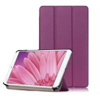 ราคา เคสฝาพับ For Huawei MatePad Pro10 8 Huawei Mate Pad Pro 10 8 Huawei MatePad Pro 10 8 (18952035345)