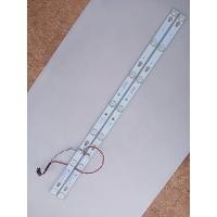 ราคา หลอด LEDแบล็คไลท์ TCL รุ่น LED32D2730 LED32D2700 LED32S3800 พาร์ท 32HR330M07A2 V2 (20615903600)