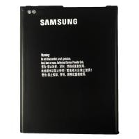 ราคา แบตเตอรี่ Samsung Galaxy A01 Core รับประกัน 3 เดือน แบต Samsung Galaxy A01 Core (10835074938)