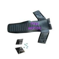 ราคา ยางบังลม โลโก้CDI ดรีม คุรุสภา (24298775752)