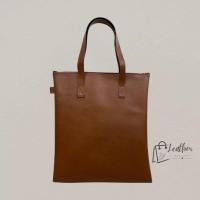 ราคา New กระเป๋าสะพายข้าง หนังPVC กันน้ำ100 (20804418800)