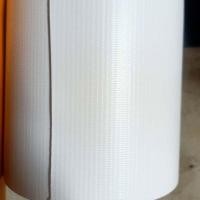 ราคา ผ้าใบแบ่งขายเป็นเมตร สำหรับทำหลังคารถ ผ้าใบทำหลังคารถซาเล้ง ผ้าใบทำหลังคารถพ่วงข้าง ผ้าใบพีวีซี หน้ากว้าง 2 เมตร ความยาวตามลูกค้าสั่ง (22552404226)