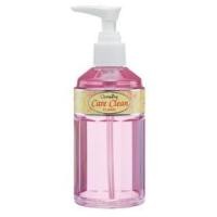 ราคา น้ำยาอนามัย แคร์คลีน ทำความสะอาดจุดซ้อนเร้น Care Clean Freshy GIFFARINE (15350161460)
