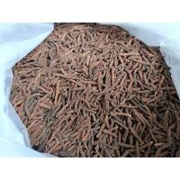 ราคา ดีปลีแห้ง ดีปลี ดอกดีปลี (22532060889)