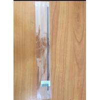 ราคา LS4467001 ENCODER STRIP PF BH7BHmini3 FOR เซ็นเชอร์หัวพิมพ์ ของแท้ศูนย์ BROTHER DCP 130C J125 J140w J315W J515W J152W J132W J105 DCP 195C 150C MFC J265W J270W J410 J415W J515W J615W J630W (9140836441)