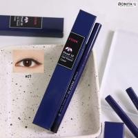 ราคา Etude Proof 10 Gel Pencil Liner 0 3 g อายไลน์เนอร์ แบบดินสอ เนื้อนุ่ม กันน้ำ (17153715213)