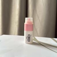 ราคา ครีมทาหน้า พรเกษม บำรุงผิว ของแท้100 (23913138558)