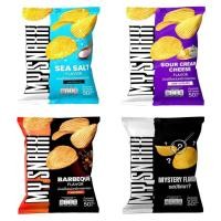 ราคา MY SNAXX MY MATE NATE (23976013159)