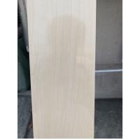 ราคา ฉากกั้นห้อง ฉากกั้นแอร์ ม่านกั้นห้อง แจ้งขนาดก่อนกดสั่งซื้อ (15253590396)