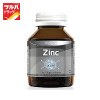 ราคา แอมเซล ซิงค์ พลัส วิตามินพรีมิกซ์ Amsel Zinc Plus Vitamin Premix (6227146261)