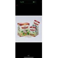 ราคา ยาอมสมุนไพรรสมะแว้งบรรจุ 20ซองต่อกล่อง (20503134893)