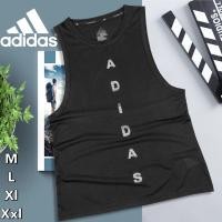 ราคา เสื้อกีฬาหญิง เสื้อกล้ามคลุมสปอร์ตบรา (20052383321)