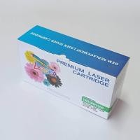 ราคา Leader Toner สำหรับรุ่น TN 2360 TN 2380 สำหรับ Printer รุ่นต่อไปนี้ HL L2320D HL 2360DN HL 2365DW Brother DCP L2520D DCP 2540DW Brother MFC L2700D MFC L2700DW MFC L2740DW (774418397)