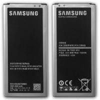 ราคา แบตเตอรี่ Samsung Galaxy Mega 2 G750 G750F รับประกัน 3 แบต Samsung Galaxy Mega 2 (581914681)