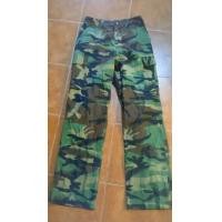 ราคา กางเกงลายพรางทหารเกาหลี มือสองสวยๆมีของแถมให้ครับผม (21998941139)