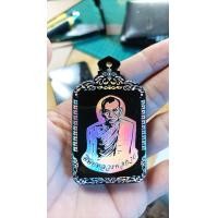 ราคา กรอบหลังปิด ใส่รูปถ่าย หลวงพ่อกวย วัดโฆษิตาราม ปี 61 63 64 65 ปีอื่นๆ ติดต่อได้ครับ (16232403066)