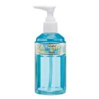 ราคา น้ำยาอนามัย แคร์คลีน ทำความสะอาดจุดซ้อนเร้น Care Clean Freshy GIFFARINE (15350161459)