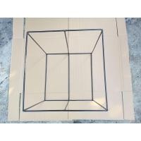 ราคา โครงกระเป๋า LINE man grabfood lalamove (24357108635)