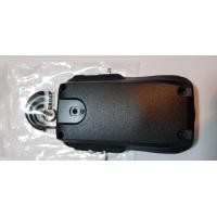 ราคา จำหน่าย เเต่ อะไหล่ COVER FRONT MIC ฝาครอบด้านหลัง ของไมค์ ใช้งานกับวิทยุสื่อสารชนิด โมบาย รุ่น SPENDER TM431 DTV TM 531 DTV งานเเท้ ของใหม่ จาก บริษัท TC (19420696140)