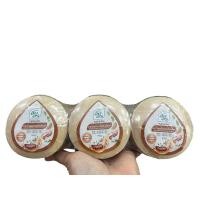 ราคา สบู่อิงอรก้อนกลมสูตรมะขาม แพค6ก้อน ปริมาณต่อก้อน 165 กรัม (23101173313)