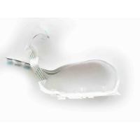 ราคา สายแพร หัวพิมพ์ CANON G1000 G2000 G2010 G3000 G4000 G2010 G3010 (14888449112)