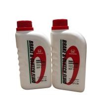ราคา น้ำมันเบรคฮอนด้า DOT3 Honda แท้ ขนาด 0 5 ลิตร 2ขวด เบิกศูนย์ HONDA น้ำมันเบรค รหัสสินค้า 08203 P99 00ZT8 น้ำมันเบรคฮอนด้าทุกรุ่น แท้ศูนย์ (18888828219)
